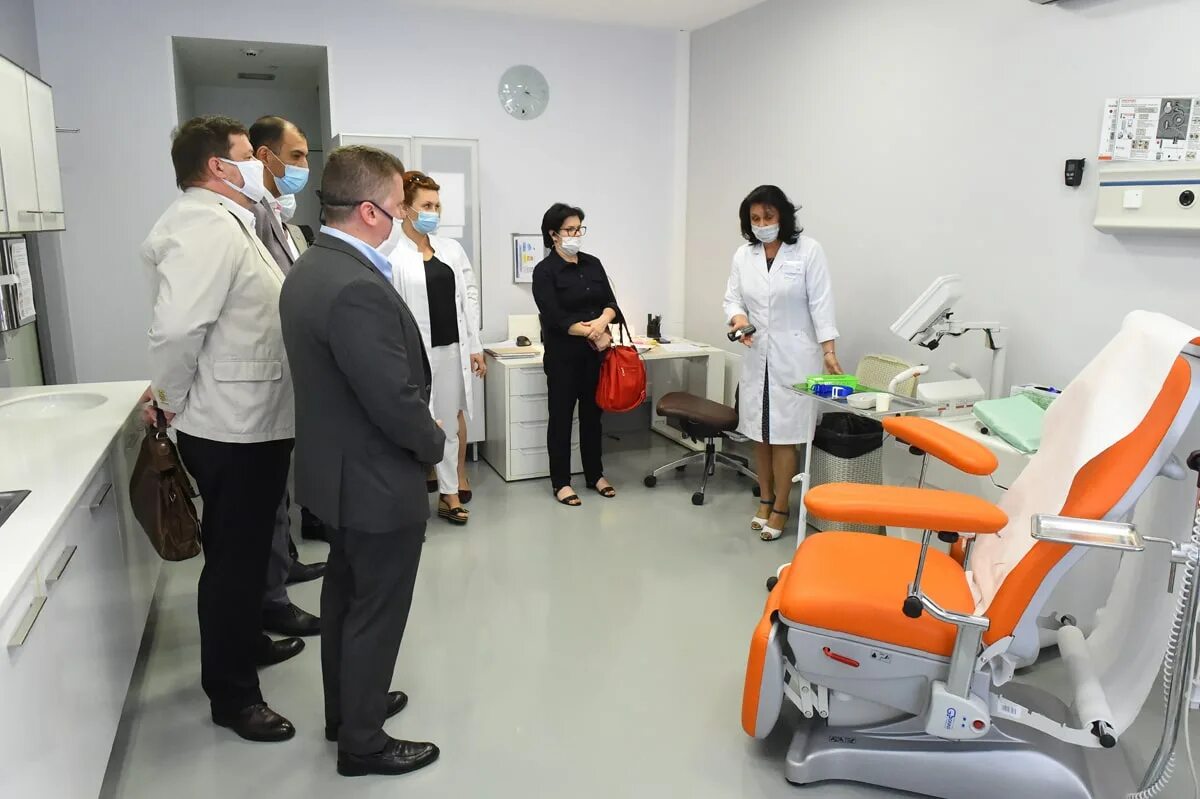 институт ядерной медицины логотип. институт ядерной медицины химки клязьма. центр ядерной медицины химки ао медицина. институт ядерной медицины химки фото. институт ядерной медицины химки.