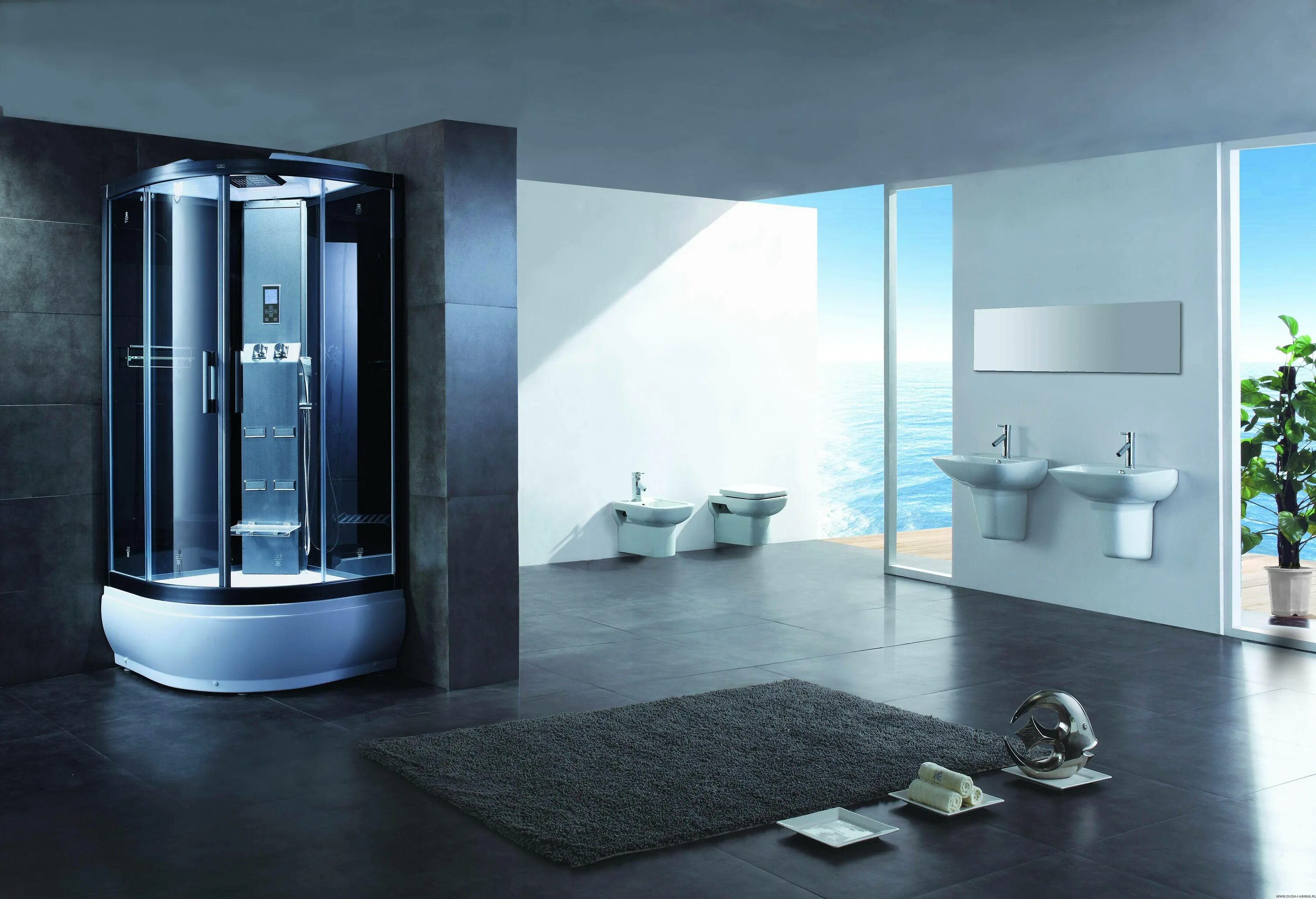 Crw. Душевая кабина frank f917. Душевая кабина crw ag001. Ванна cezares plane 180x90. Душевая кабина crw 120.