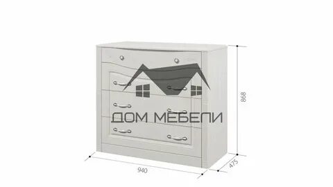 Авито вилладж