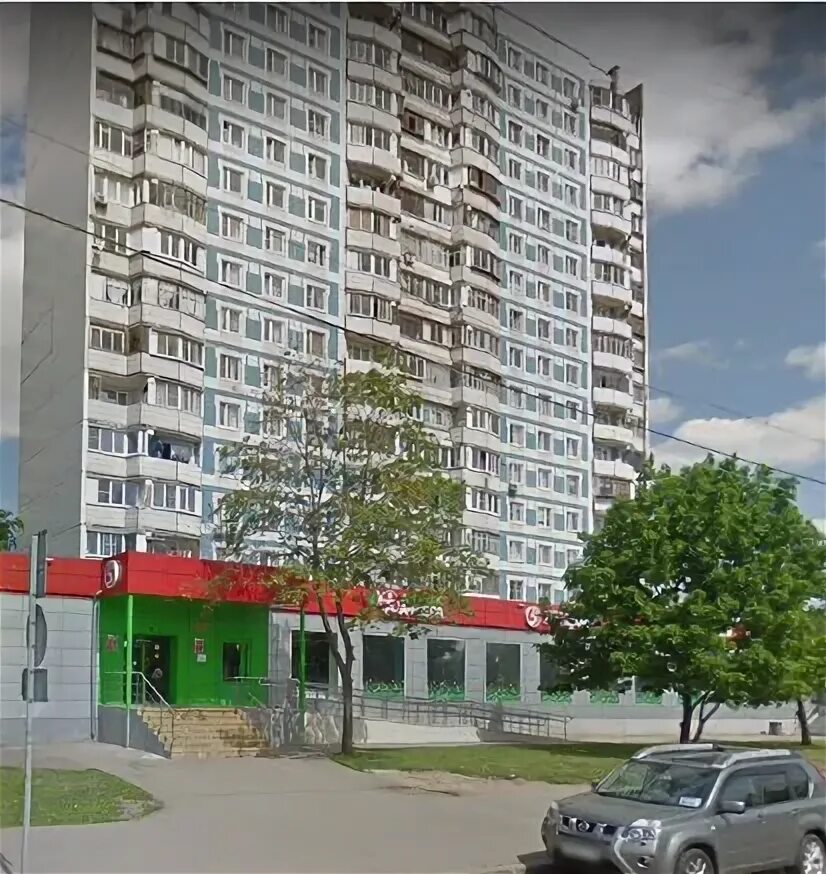 Пятерочка авиаторов 18. Пятерочка авиаторов 14. Ул авиаторов 18. Школа москва 1542 авиаторов корпус 4. Авиаторов 14 москва.