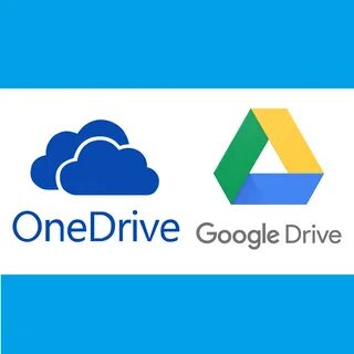 Onedrive download