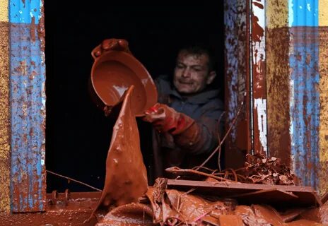 Октября 2010 года