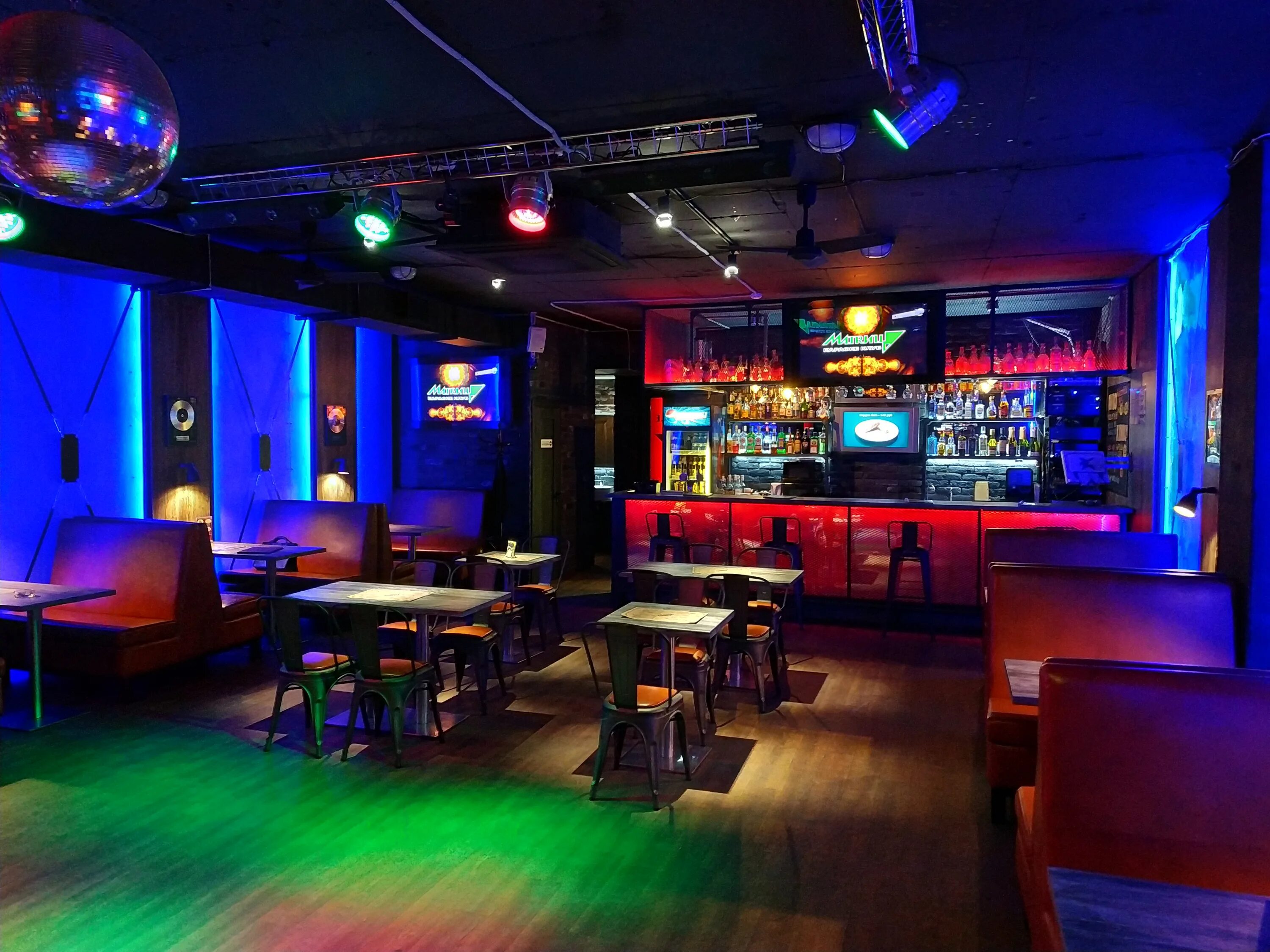 караоке питера лучшее. дорогой караоке спб. мьюзик бар м11 санкт-петербург. караоке дуэты санкт-петербург. караоке клуб фасоль.