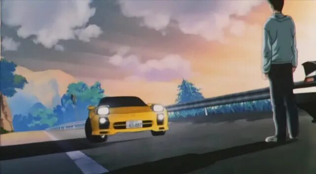 Инициал ди 2001 стадия. Такуми инициал ди. Аниме инициал ди стадия третья. Инициал ди стадия третья мультфильм 2001. Initial d third.