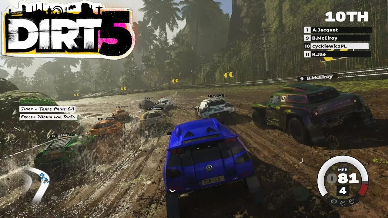 Dirt 5 ps5. Игра dirt 5. dirt 5 ps4. dirt rally ps 5. ралли на пс4.