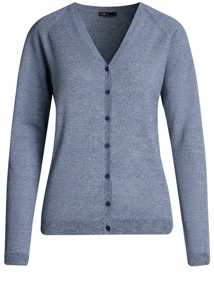 трикотажная кофта на пуговицах. виды женских кофт с названием. вязаная кофта название. вязаная кофта название. названия кофт.