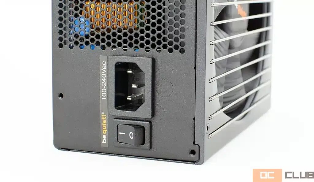 Ssr430st Seasonic. Блок питания Seasonic Eco 430w. Корпус AEROCOOL Hyper x. AEROCOOL Strike x one.