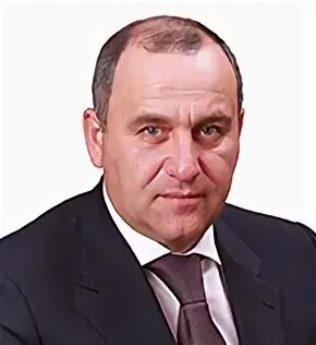 Председатель карачаево черкесской республики. Председатель карачаево черкесской республики