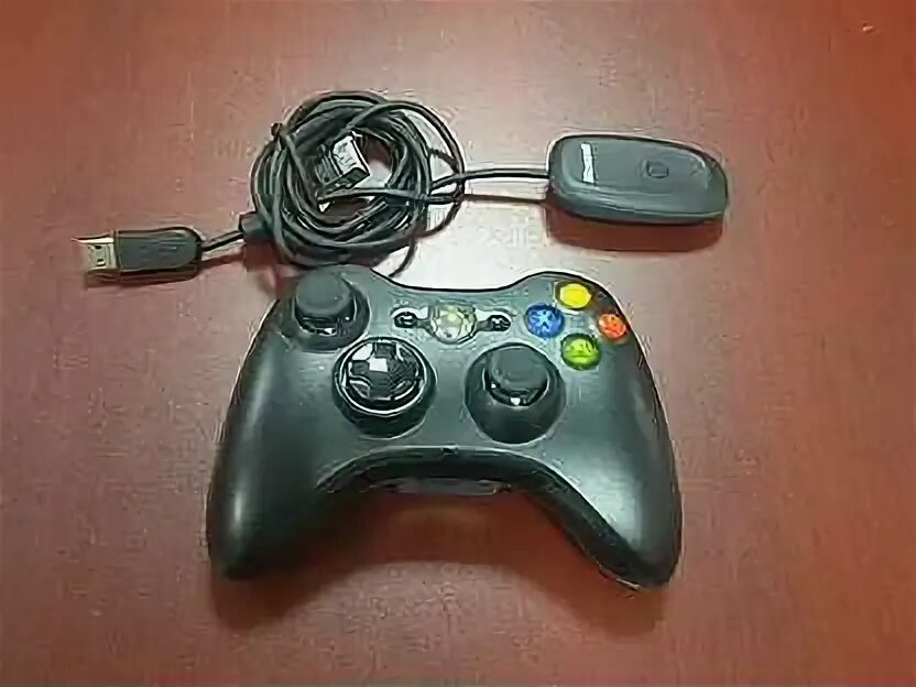 Геймпад от 360 к one. Xbox 360 controller. xbox 360 wireless controller. геймпад xbox 360 разъемы. xbox 360 gamepad разъем.