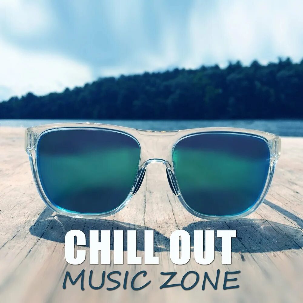 Chill out 2024. Чилл. Chill out & Lounge Music. Chill надпись. Chill картинки.