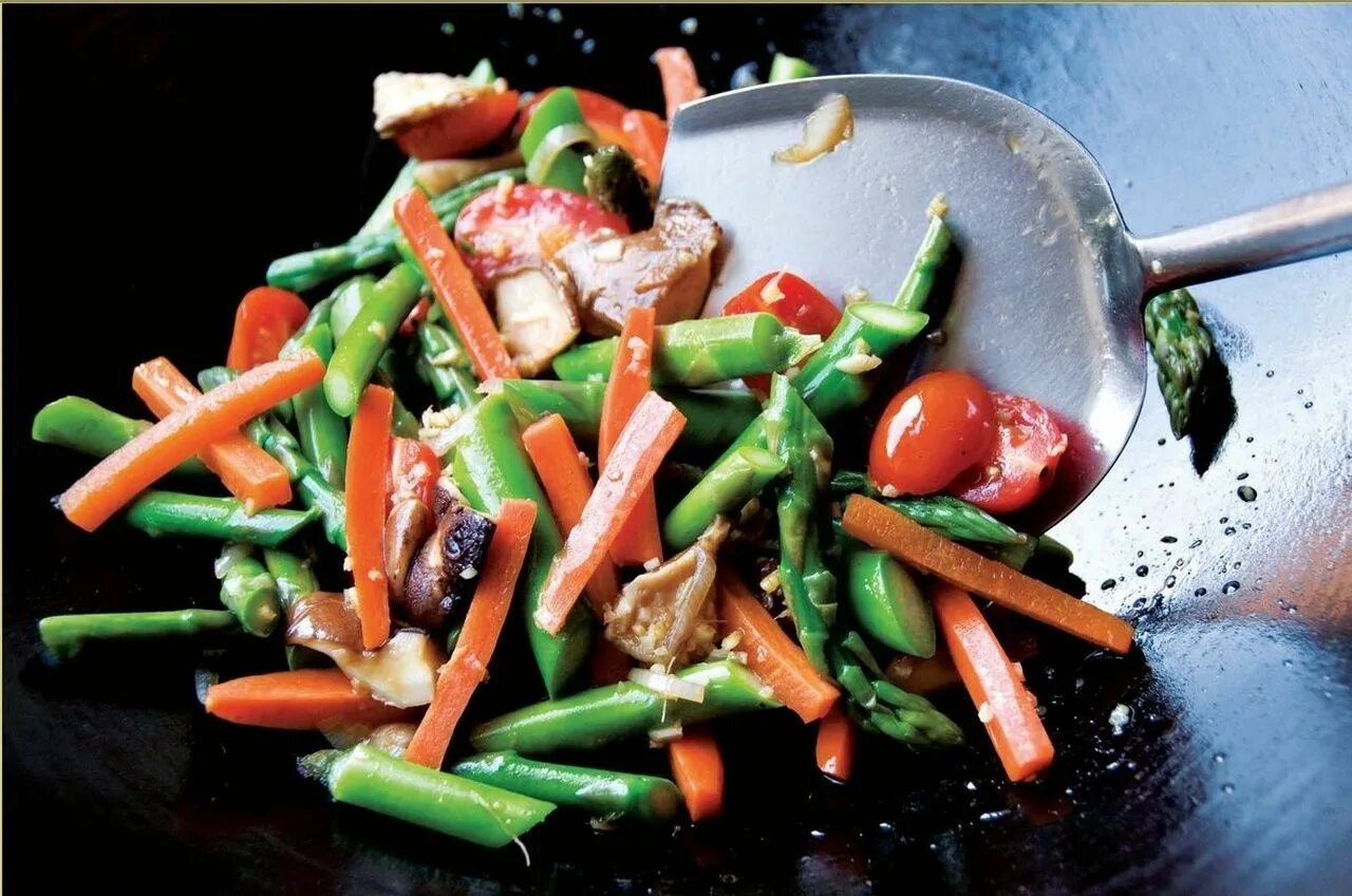 Овощи стир фрай. Обжаренные китайские овощи на вок. Какие овощи в вок. Какие овощи в вок. Вок с овощами.