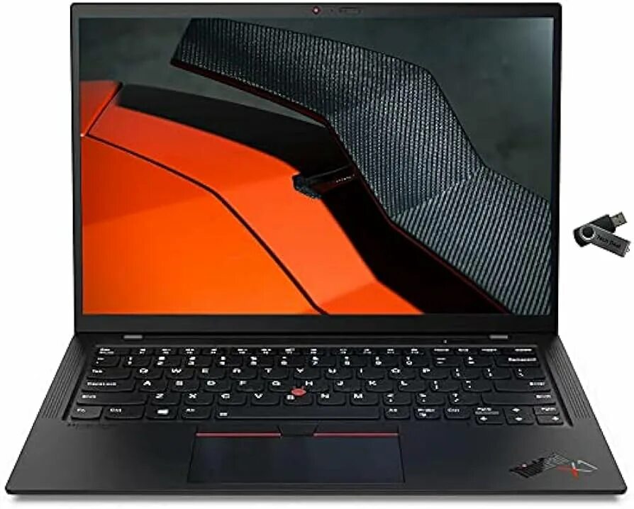 Lenovo THINKPAD x1 Carbon. THINKPAD x1 Carbon Gen 9. Lenovo THINKPAD x1 Carbon g9. Lenovo THINKPAD x1 Carbon g10. Thinkpad x1 carbon gen 11