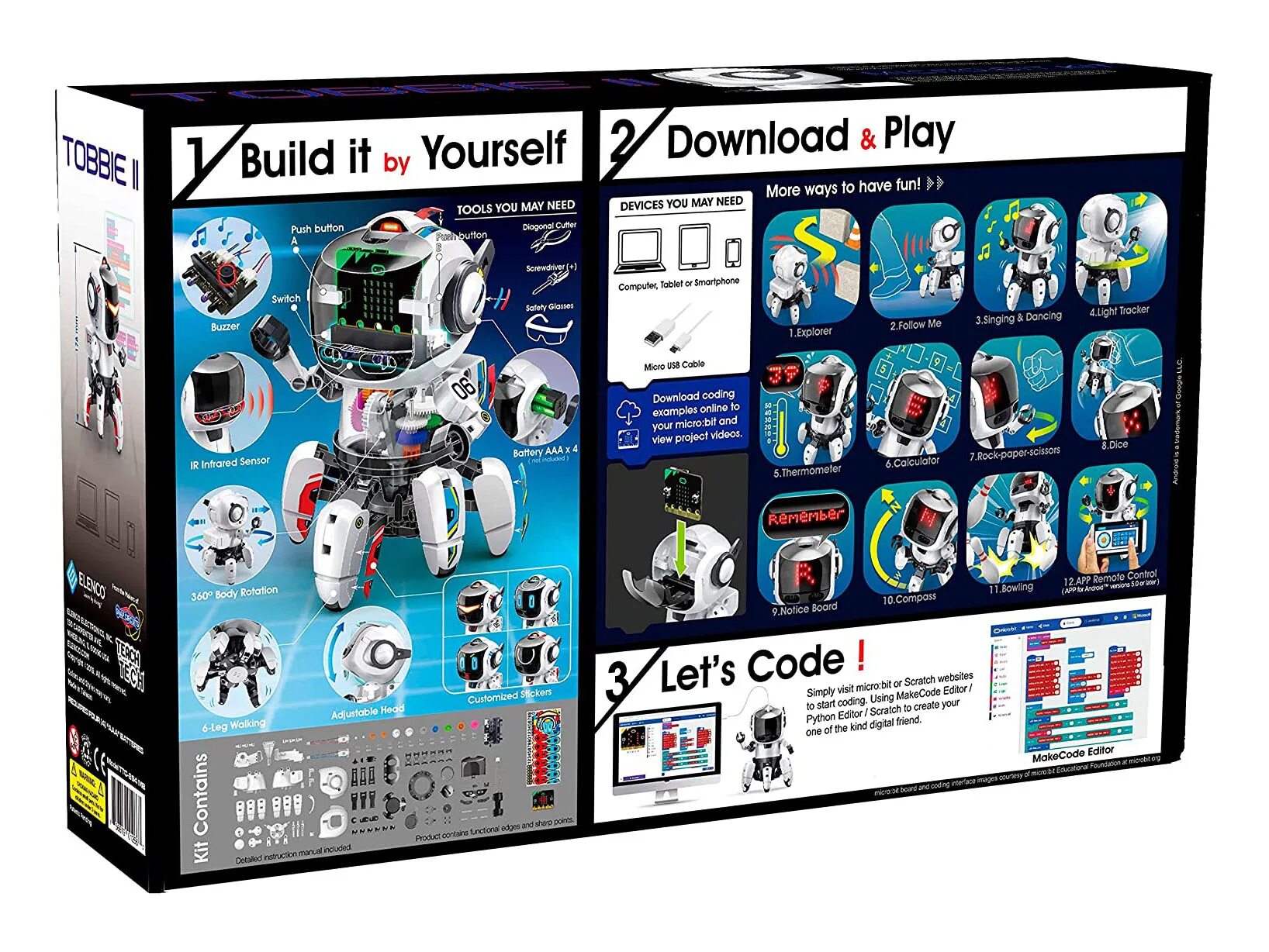 Поиск книг flibusta2 robot
