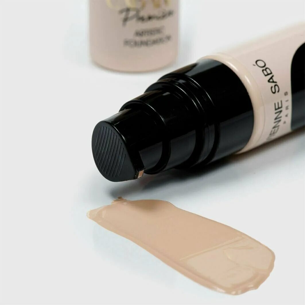 Vivienne sabo cabaret тональный крем палитра. тоналка вивьен сабо кабаре. Vivienne sabo тональный крем. тоналка cabaret premiere. вивьен сабо cabaret premiere тональный крем.