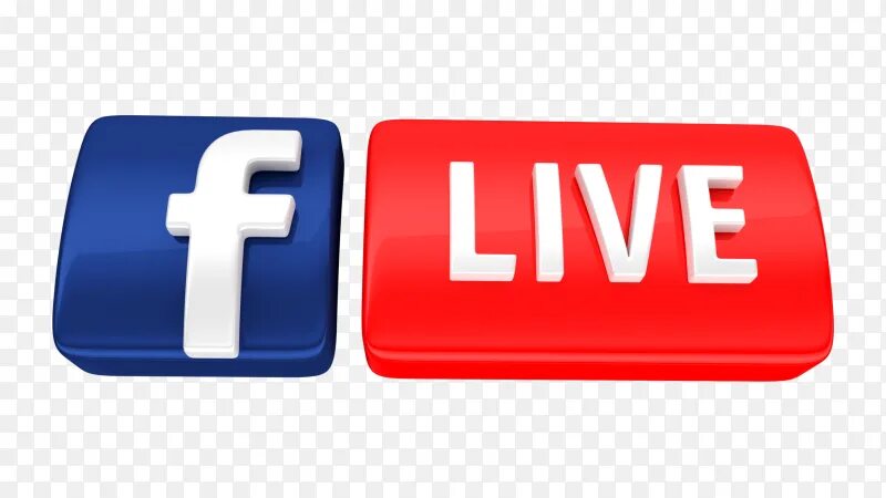 Live icon. Live иконка. Facebook Live. Прямой эфир иконка. Фейсбук прямой эфир.