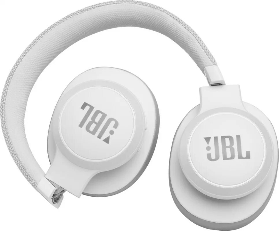 Наушники накладные Bluetooth JBL Live 460nc White. Наушники JBL Live 460nc, белый. Наушники JBL Live 400bt. JBL Live 500bt. Наушники jbl проводные купить