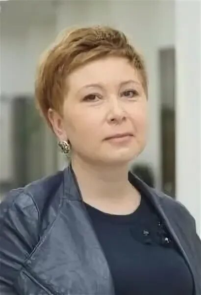 Коржова фото. Коржова фото. Коржова. Коржова фото. Коржова фото.