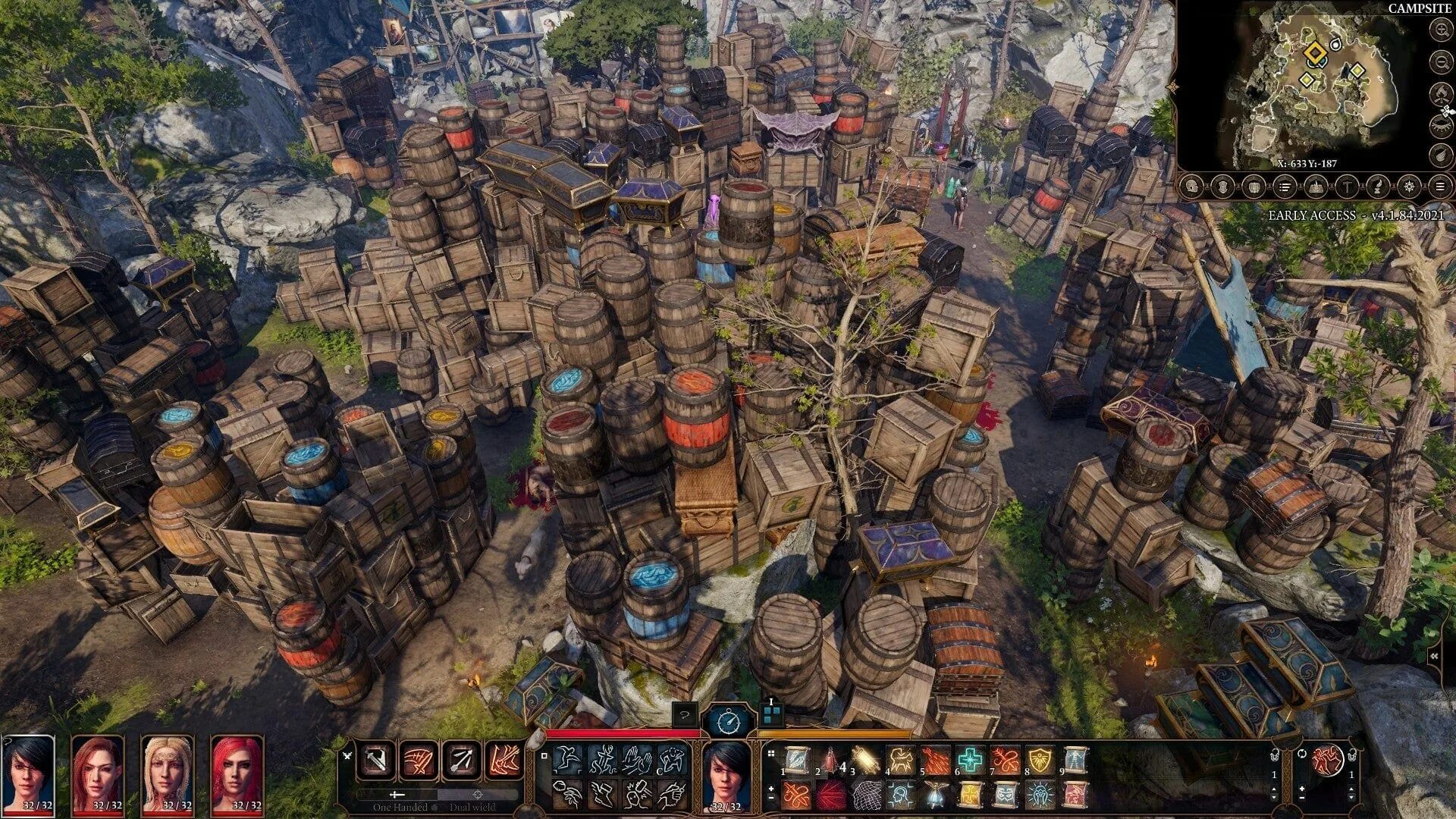 Балд гейт 3. Врата балдура 3. baldur&#039;s gate 3 арт. балдурс гейт 3 арт. baldur&#039;s gate 3 xbox.