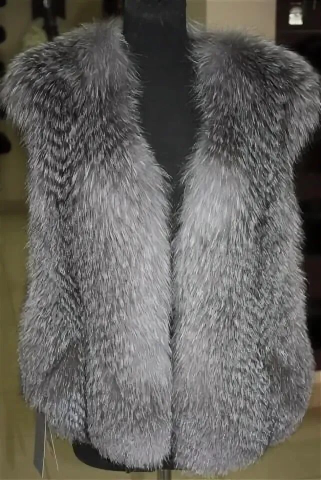 империя меха дубай. меховая фирма отрада 2000. меховая фирма отрада шубы. отрада самара меховая компания. отрада меховая.