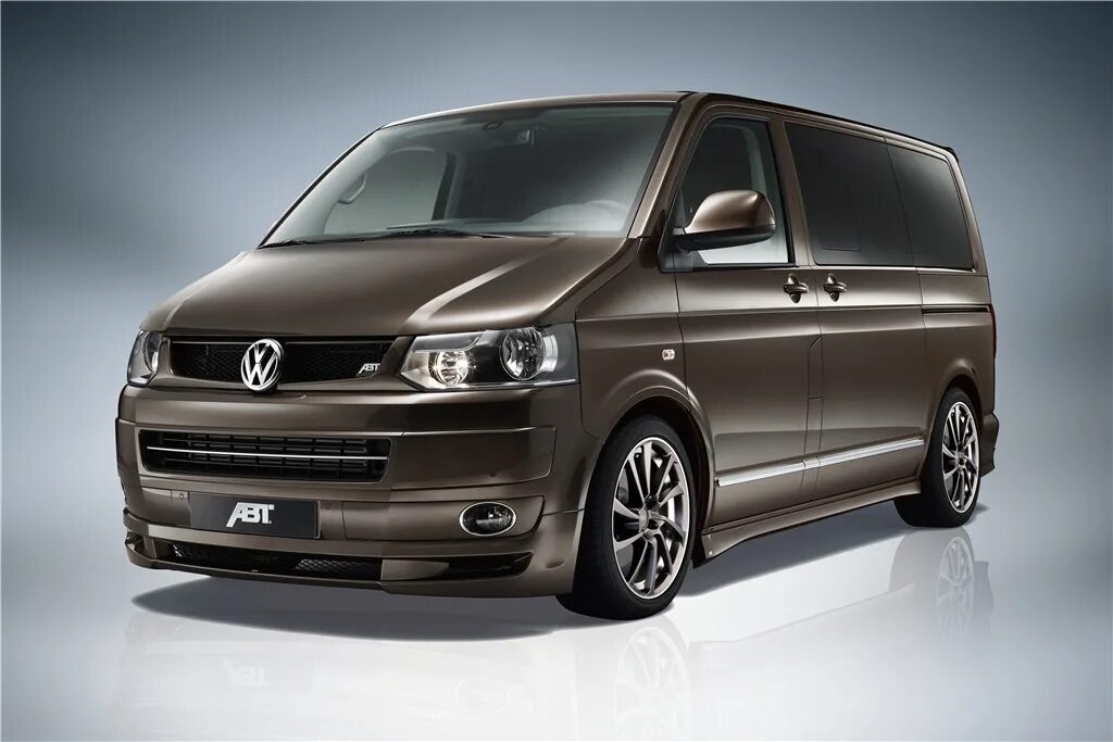 T 5с. Фольксваген Transporter t5. Фольксваген Мультивен т5. Volkswagen Мультивен t5. VW Transporter t5 Multivan.