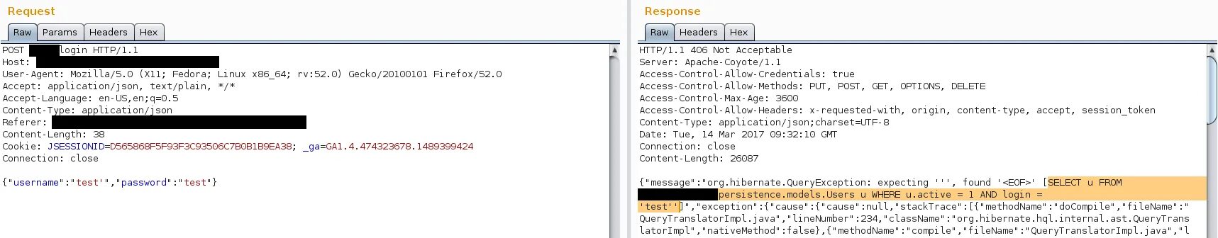 Control messages. SQL-инъекции Hibernate. Запросы HQL. HQL Hibernate. Select from Hibernate.