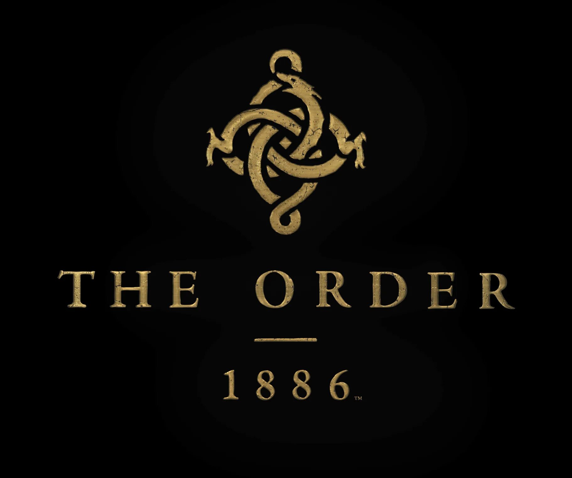 The order на пк. The order: 1886. The order 1886 обложка. The order 1886 Santa Monica Studio. Орден 1886 Art.