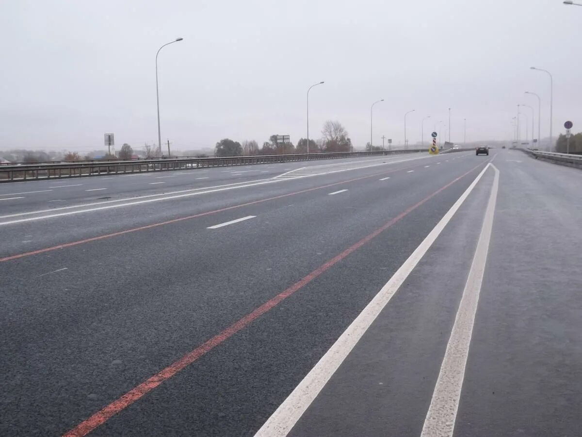 Деревня михайловка цивильский район. Трасса м7 чебоксары казань. Пробка цивильск. Цивильск на карте. Рязань пробка на южной окружной.