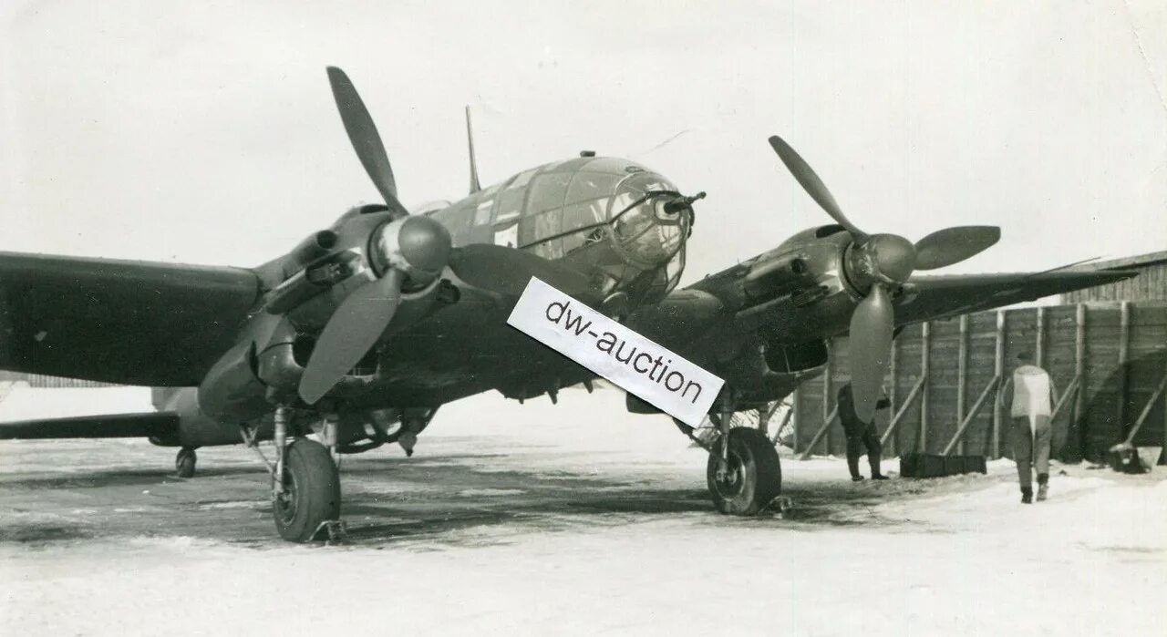 Самолет хейнкель 111. Хейнкель he 111. Люфтваффе самолет henkel 111. Kg 26. He-111.