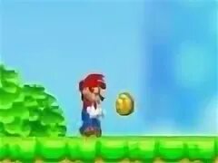 Mario&#039;s adventure 2. Adventure mario 2. марио 2 adventure.