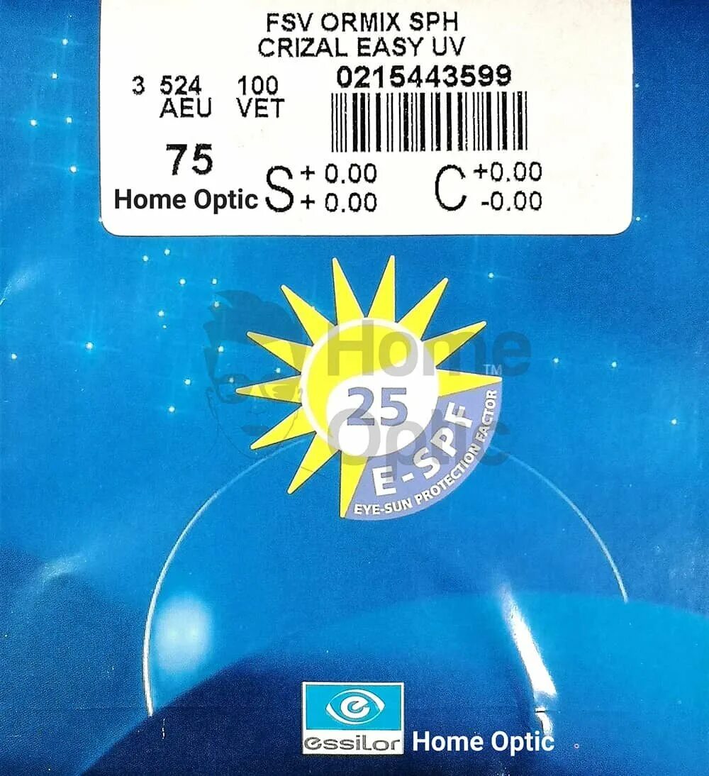 Crizal easy pro. Эссилор линзы для очков. Линзы hi max 1. Покрытия эссилор очковые линзы описание распечатать. Crizal easy pro.