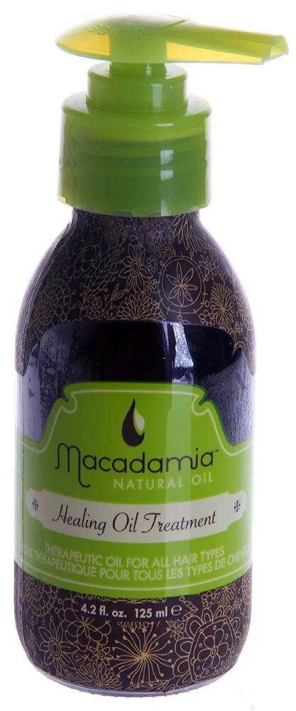 Масло макадамии для чего. Macadamia natural oil масло для волос. macadamia natural oil 250мл. macadamia natural oil масло-спрей для волос. macadamia oil treatment масло для волос.