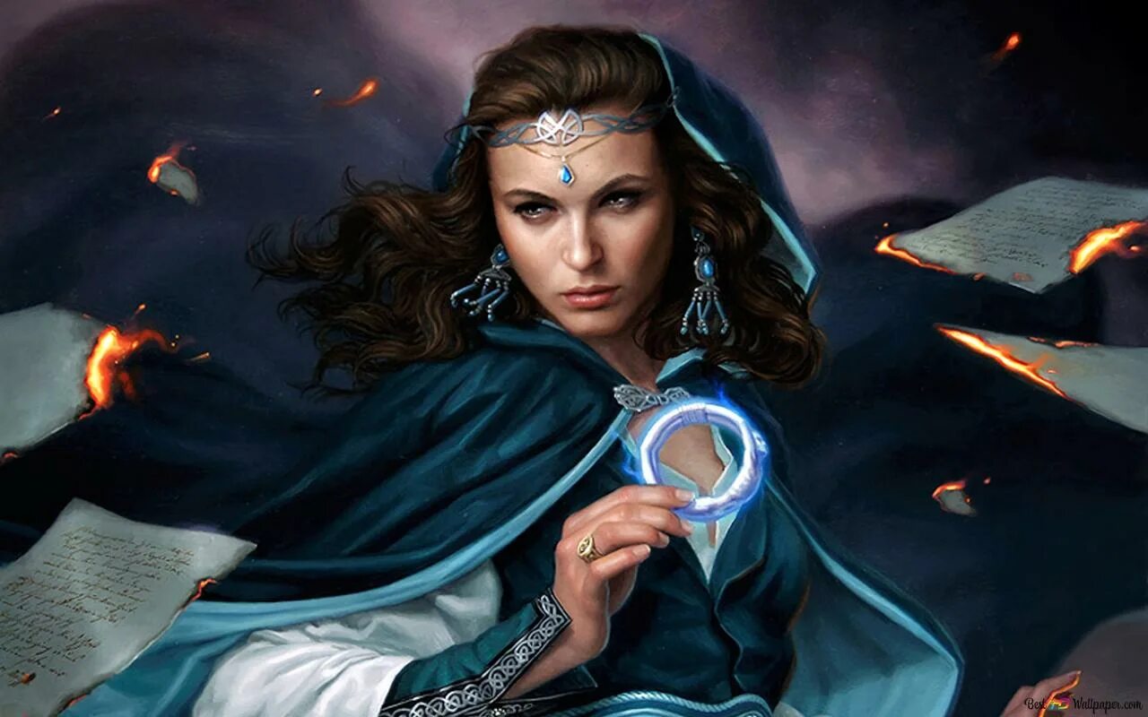 Эвелин ведьма аниме. Художник жосинь чжан ( ruoxin zhang ). Ведьмочки кармен гонсалес. Магия фэнтези. Волшебница персонаж.