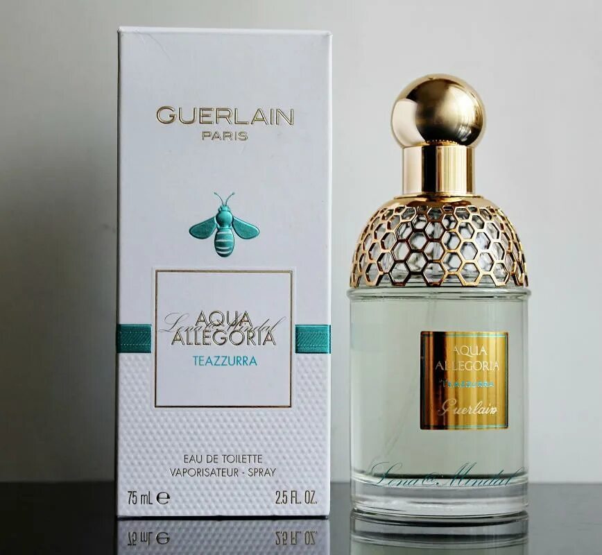 Guerlain Aqua Allegoria Teazzurra. Guerlain Allegoria Teazzurra. Guerlain духи Aqua Allegoria 2015. Aqua Allegoria Teazzurra 75 мл.