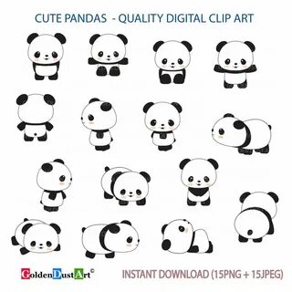 Pandas clip