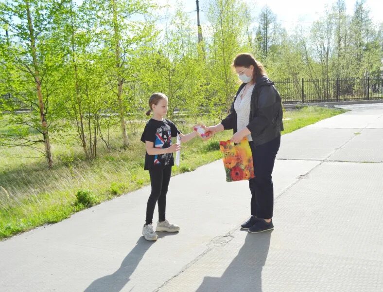 Добрый надымчанин в контакте. Злой надымчанин. Злой и добрый надымчанин.