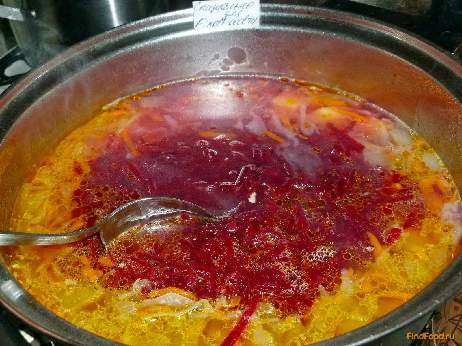 Сытный борщ без уксуса. В борщ добавляют лимонный сок?. Можно ли в борщ добавить лимонную. Быстрое и легкое приготовления борща. Можно ли в борщ добавить лимонную.