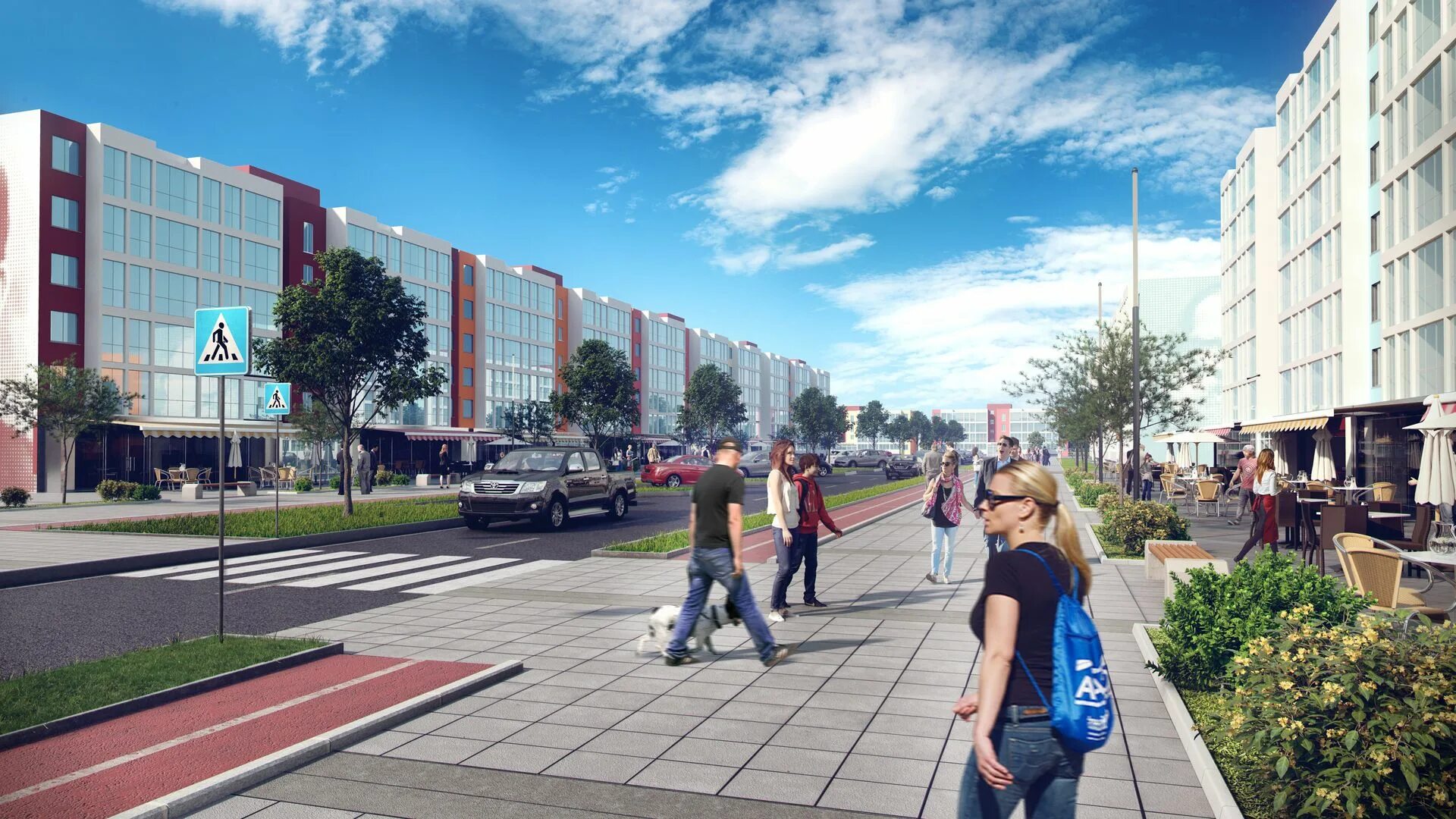 люберецком районе пос томилино. жк ново томилино. город томилино московской области. томилино парк жилой комплекс. жк томилино люберецкий район.