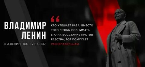 Социализм может быть побежден только оружием свободы