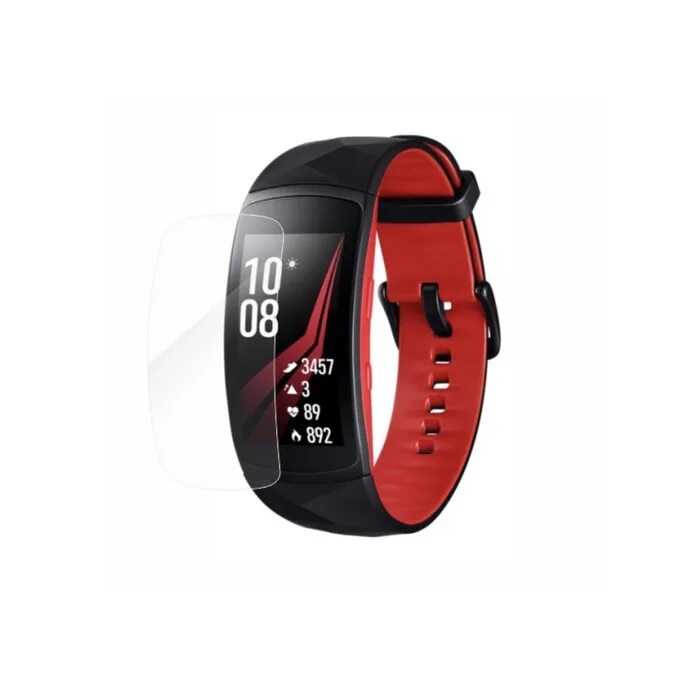 Фитнес браслет к телефону самсунг. Часы Samsung Gear Fit 2. Samsung Gear fit2 Pro. Фитнес браслет самсунг фит 3. Фитнес браслет самсунг фит 2.