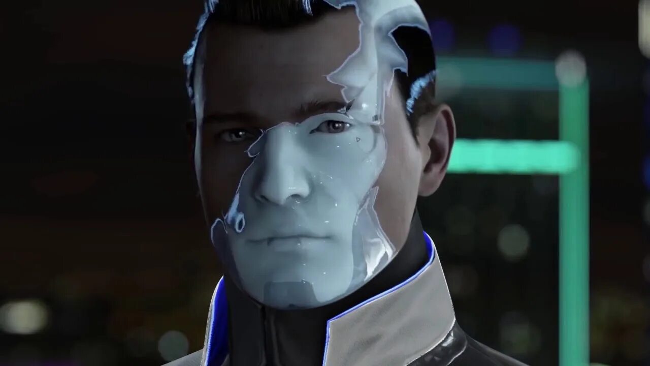 Андроид хьюман. Детройт беком хьюман коннор. detroit become human коннор. коннор из детройта. коннор детройт rk900.