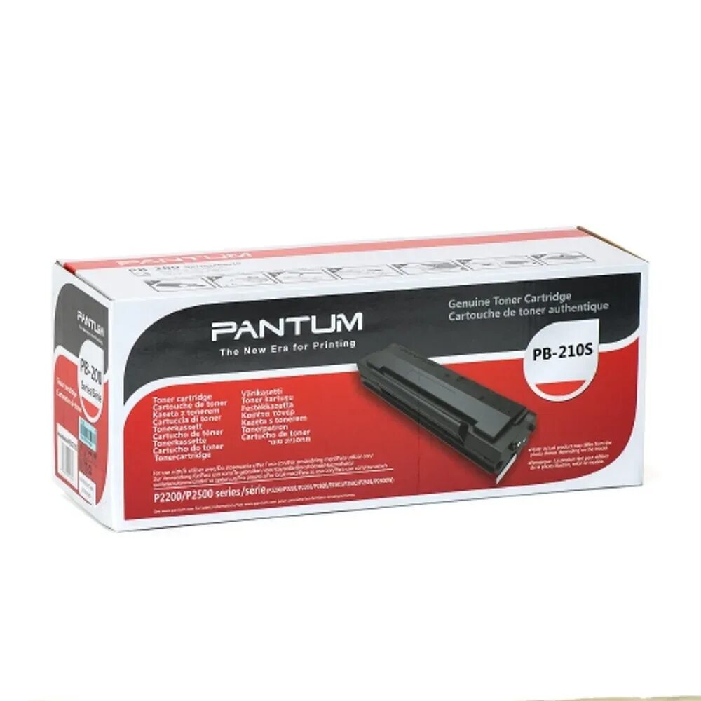 Pantum p2200 series драйвера. Пантум 2500 картридж. Pantum 210 картридж. Пантум 6550nw. Pantum p2500 картридж.