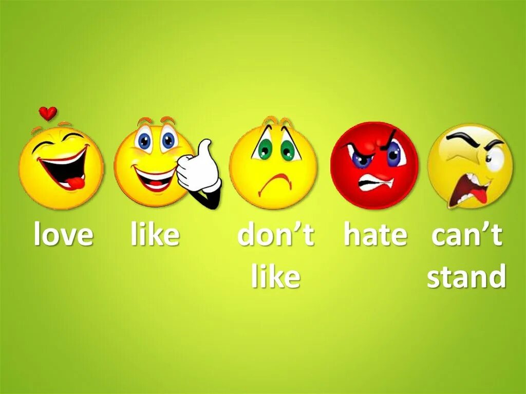 Включи i like. Like Dislike. Смайлики Love like hate. Смайлики like Dislike. Like Dislike hate Love.