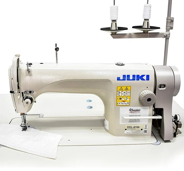 Швейная машинка Промышленная Juki. Стол для Juki DDL-8700. Juki DDL-8700. Швейная машина Джуки производственная. Промышленная швейная машинка juki