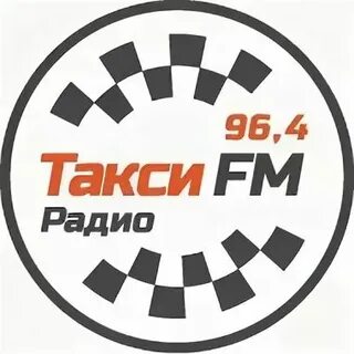 Слушать радио такси в прямом эфире