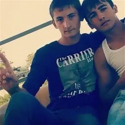 Зелим магомадов. Зелим магомадов. Зелим магомадов. Зелим магомадов марьям 2022. Зелим могомадов.