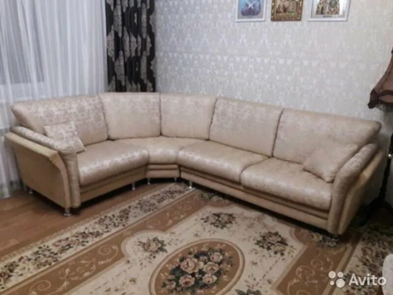 авито ульяновск ульяновск. авитоулья. авито ульяновские диваны. авито ульяновск. авито ульяновск магазин.