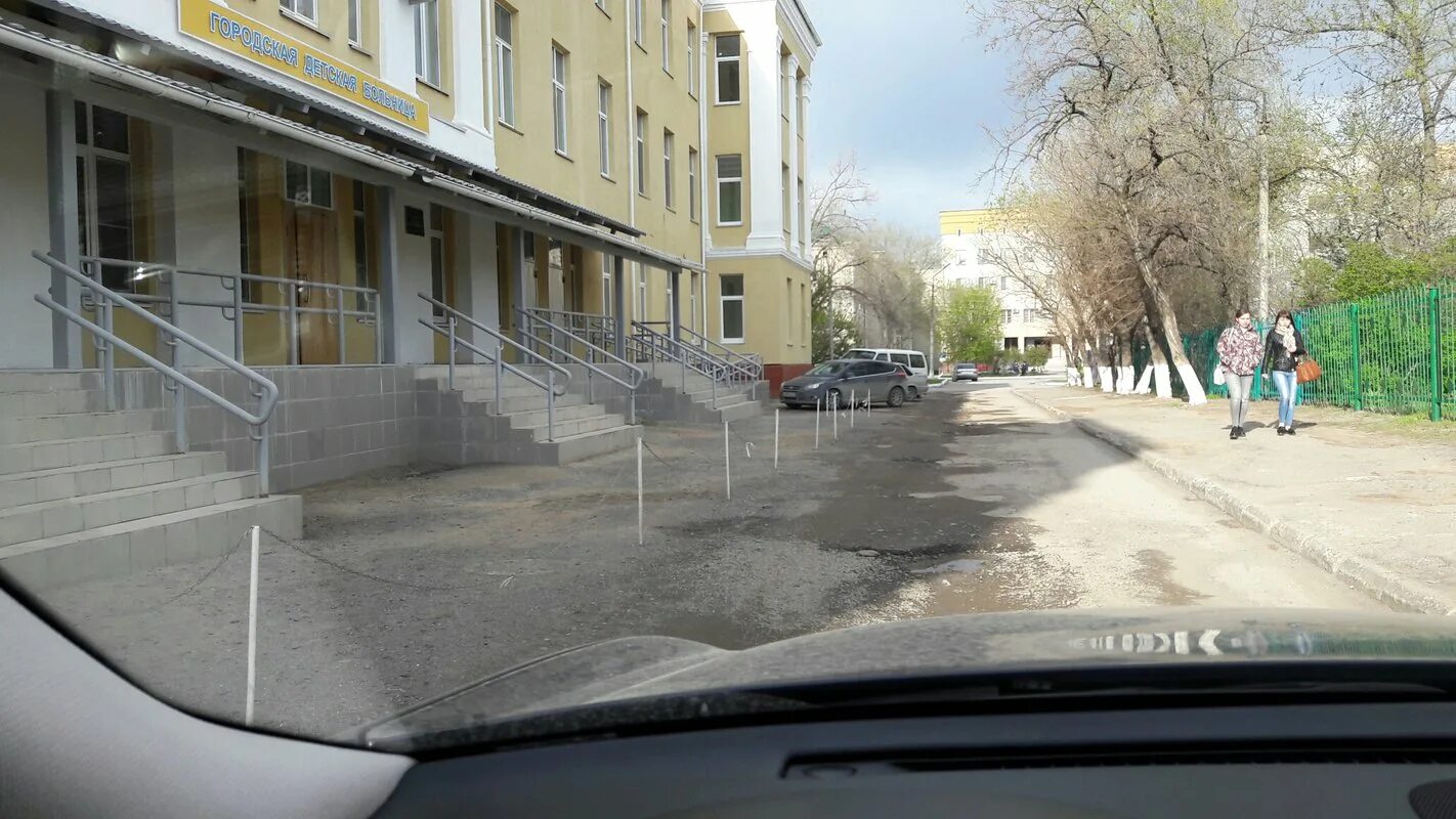 Улица свердлова волжский. 37. Ул свердлова волжский. Парацельс волжский. Ул свердлова волжский.