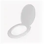 Sensea для унитаза сиденье slim neo sensea. унитаз с голубой крышкой. угольник комб. чемодан lcase, полипропилен. унитаз коричневый купить в спб.