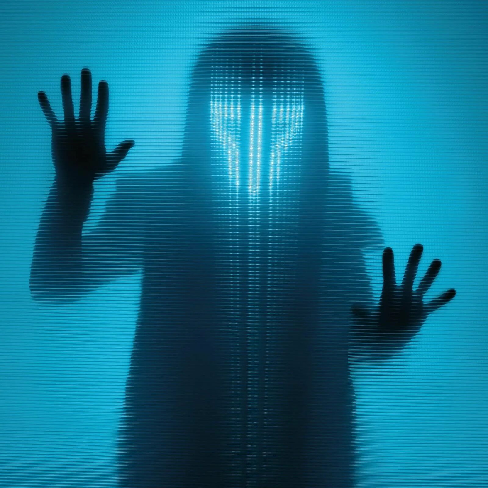 Smash into pieces ghost code. Группа smash into pieces. smash into pieces 2025. smash into pieces disconnect 2025. музыкальные альбомы 2025.