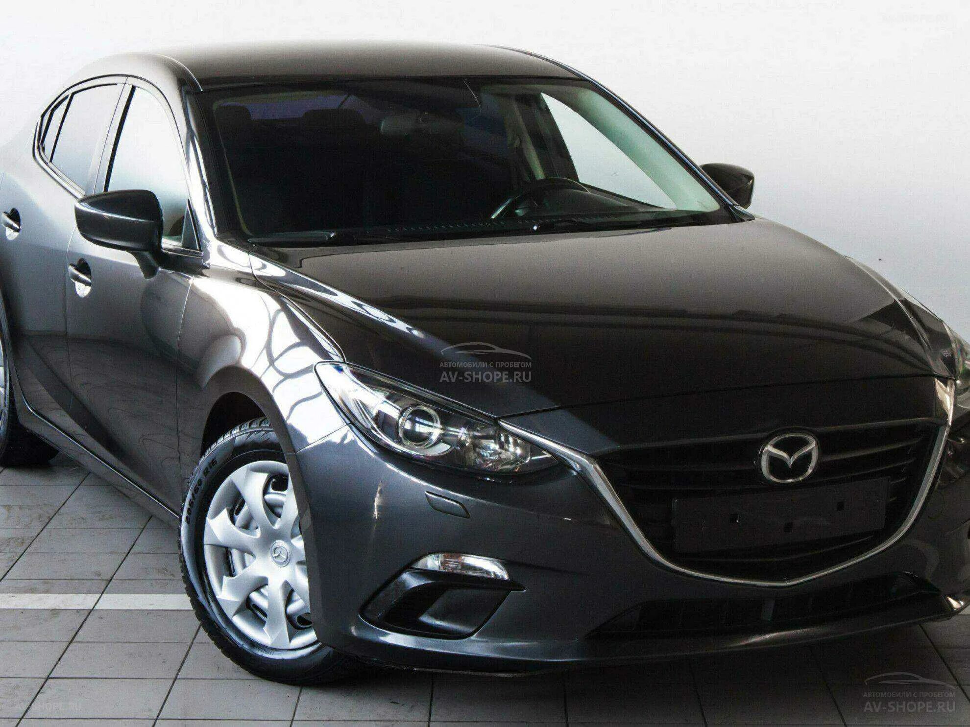 Мазда 3 БМ седан. Mazda 3 2014. Мазда 3 2014 1.5 автомат. Мазда 3 БМ кузов 2015 год. Авито мазда 3 с пробегом